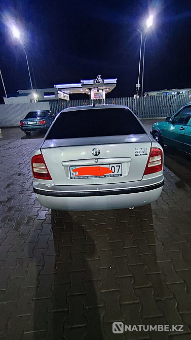    жыл  Алматы - изображение 6