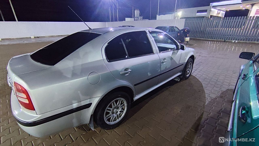    жыл  Алматы - изображение 1