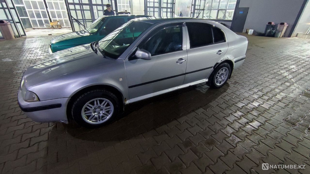    жыл  Алматы - изображение 2