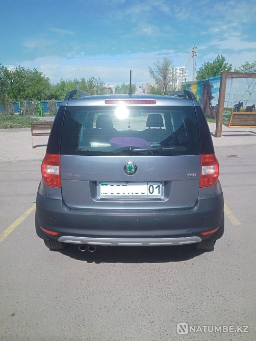    жыл  Алматы - изображение 4