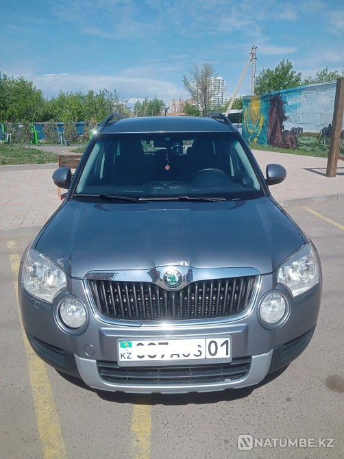    жыл  Алматы - изображение 3