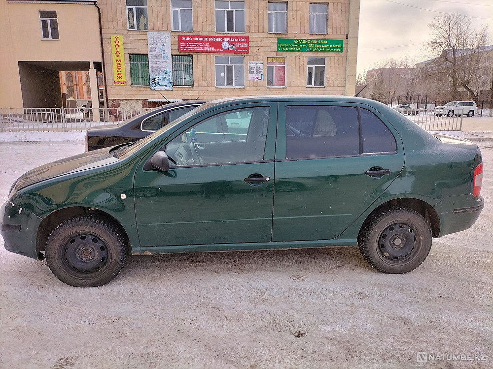    year Almaty - photo 2