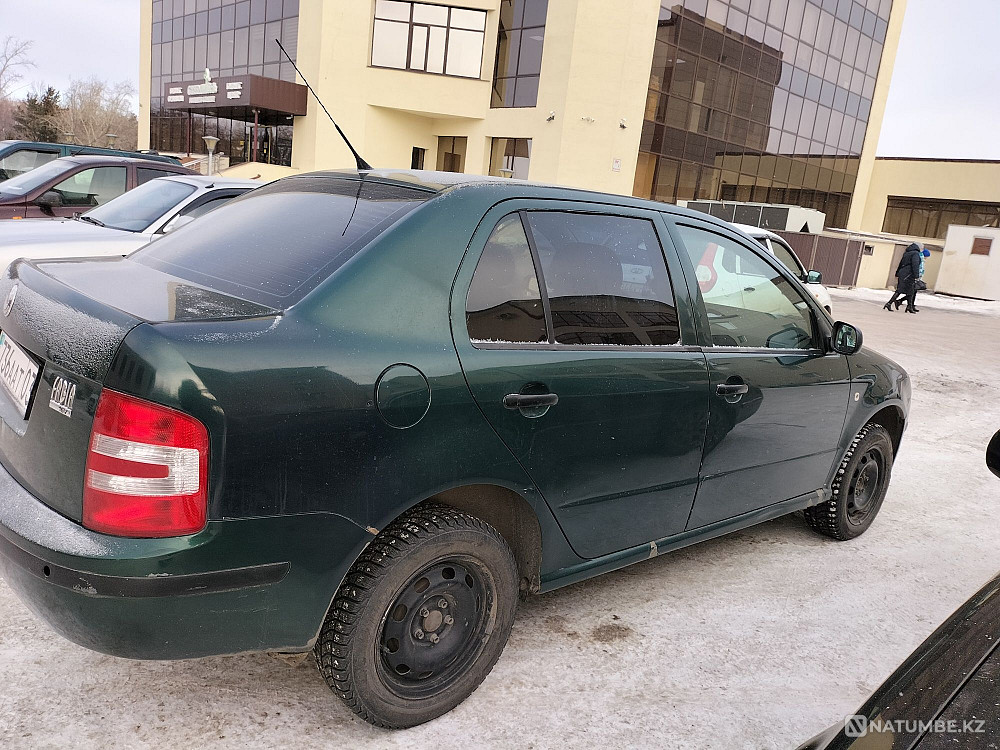    year Almaty - photo 3