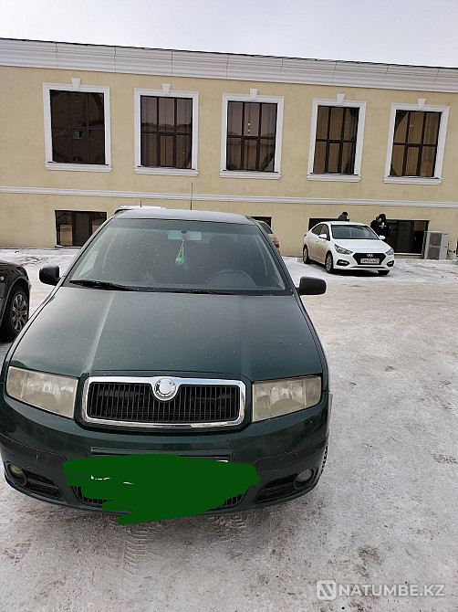    year Almaty - photo 4