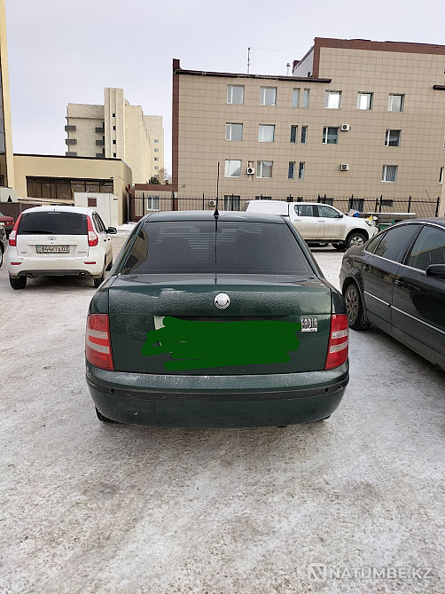    year Almaty - photo 1