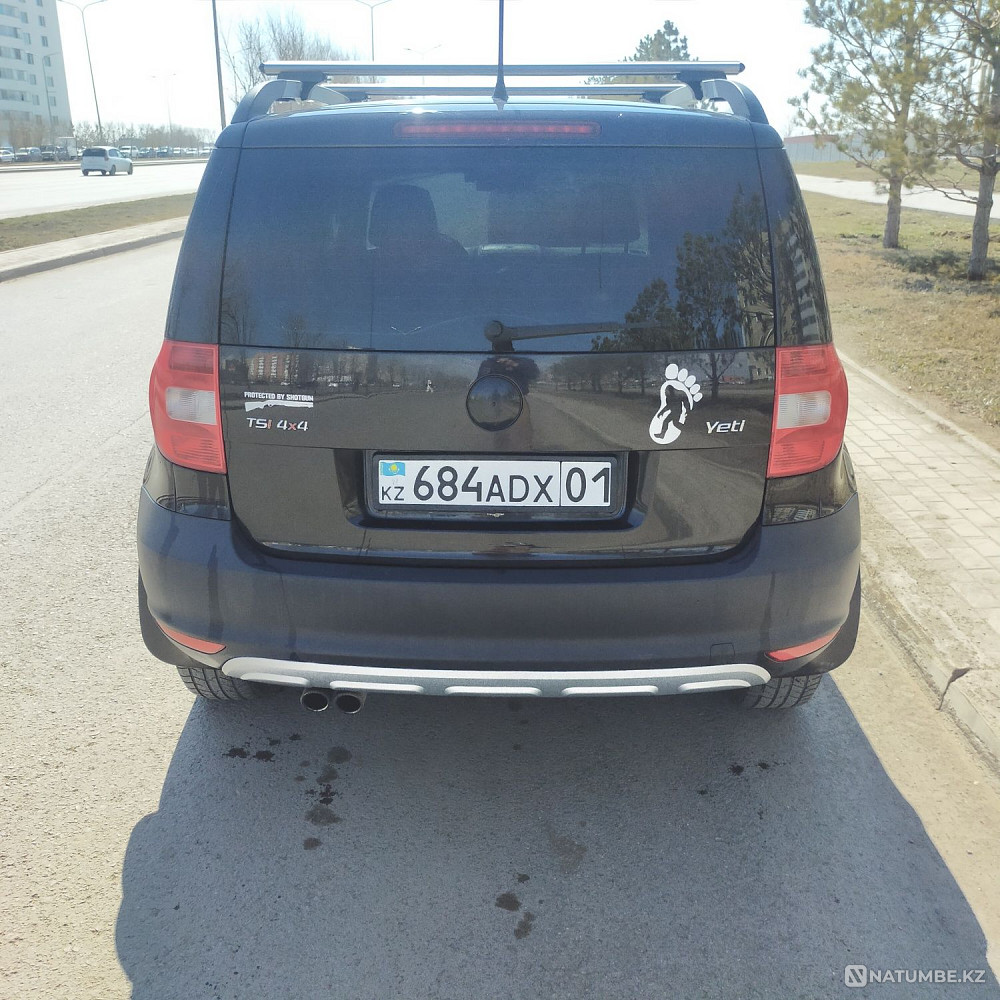    year Almaty - photo 6