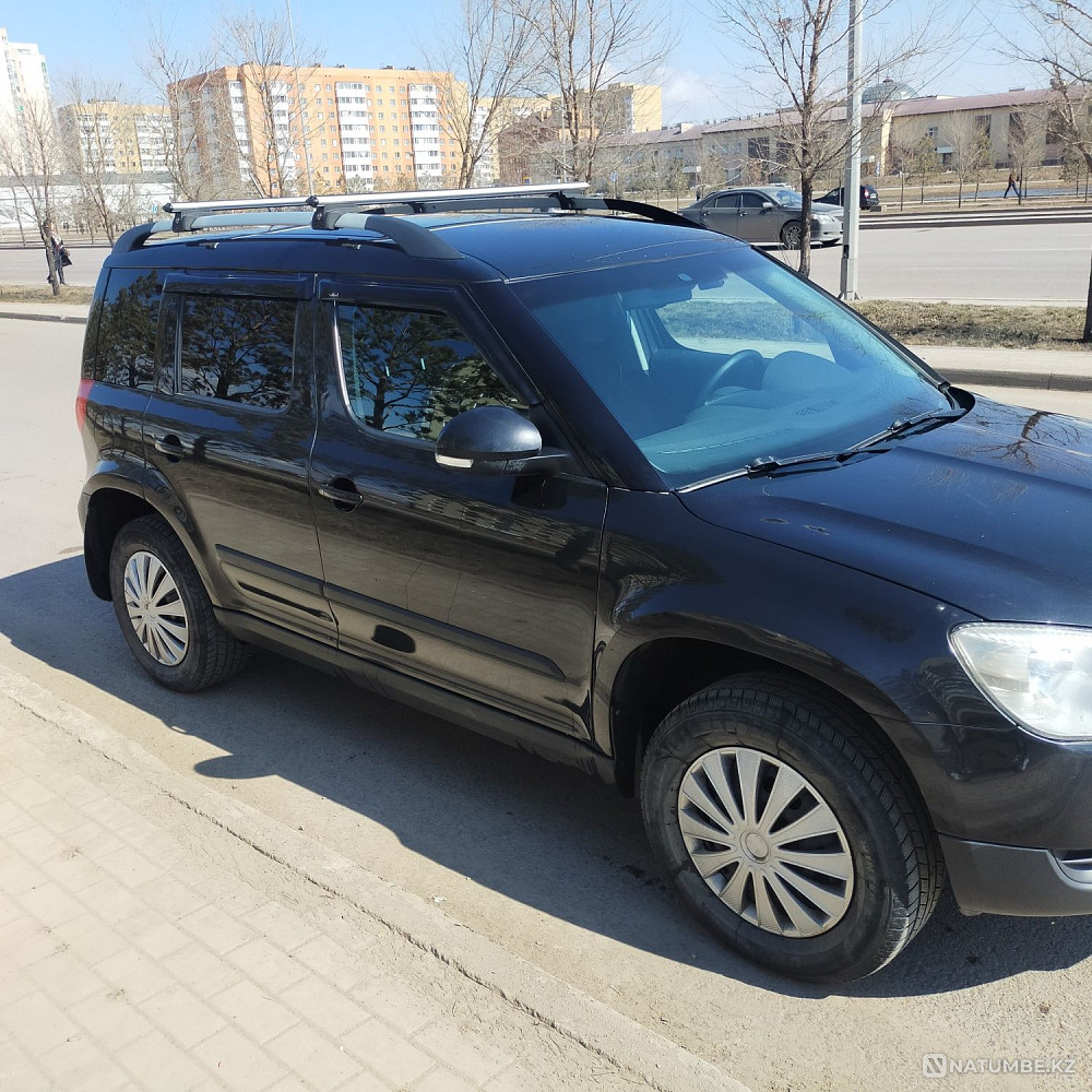    year Almaty - photo 5