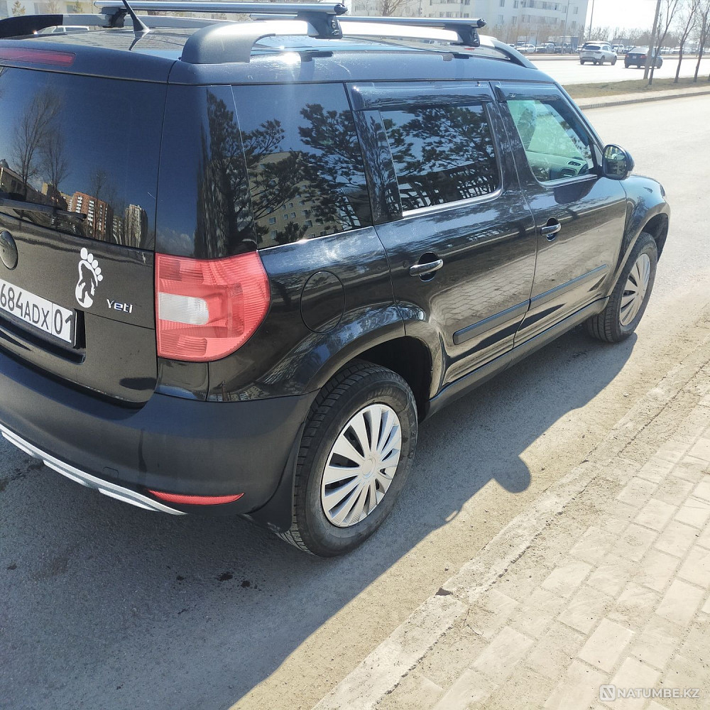    year Almaty - photo 4