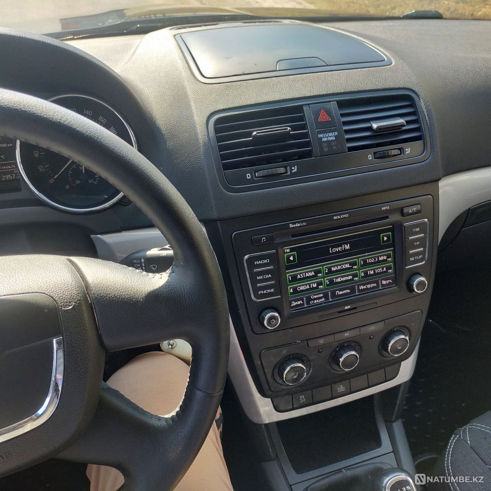    year Almaty - photo 2