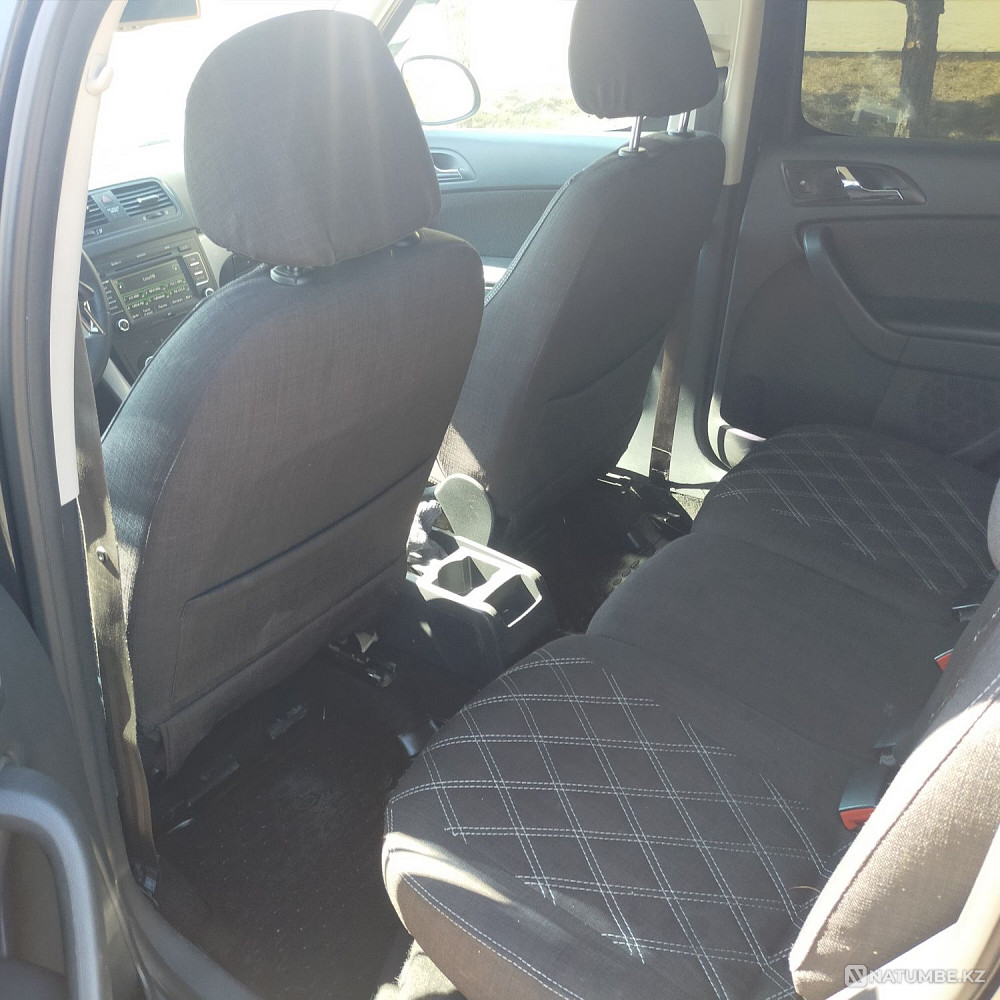    year Almaty - photo 3