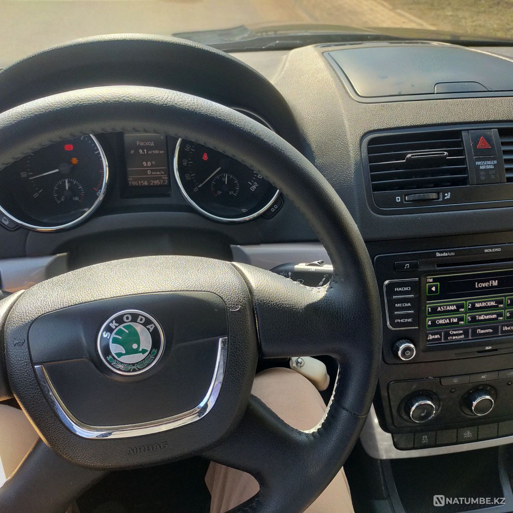    year Almaty - photo 7