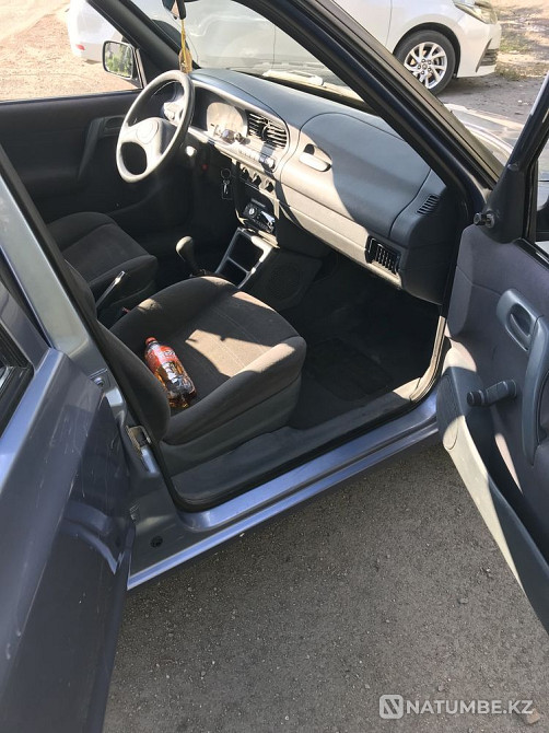    year Almaty - photo 5