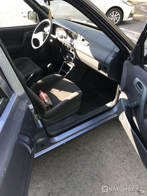    year Almaty - photo 6