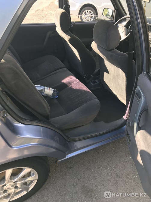    year Almaty - photo 7