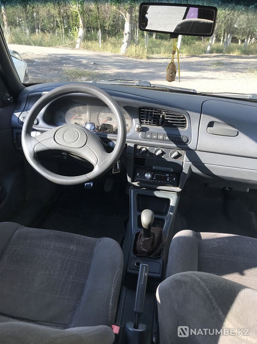    year Almaty - photo 8