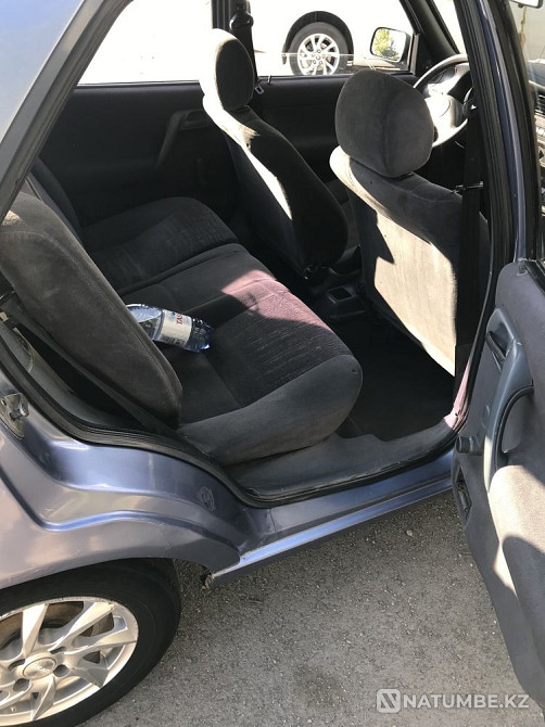    year Almaty - photo 4