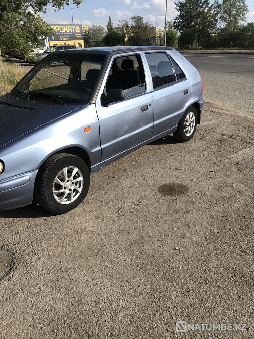    year Almaty - photo 3