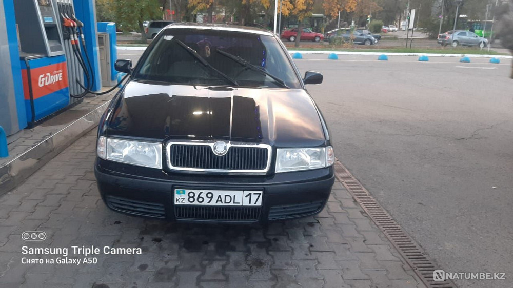    года Алматы - изображение 1