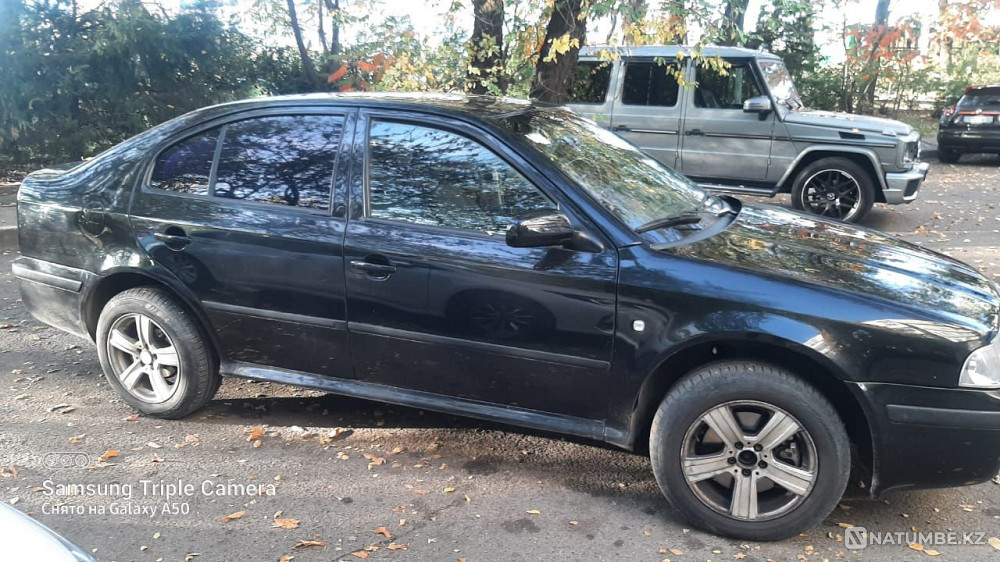    года Алматы - изображение 2