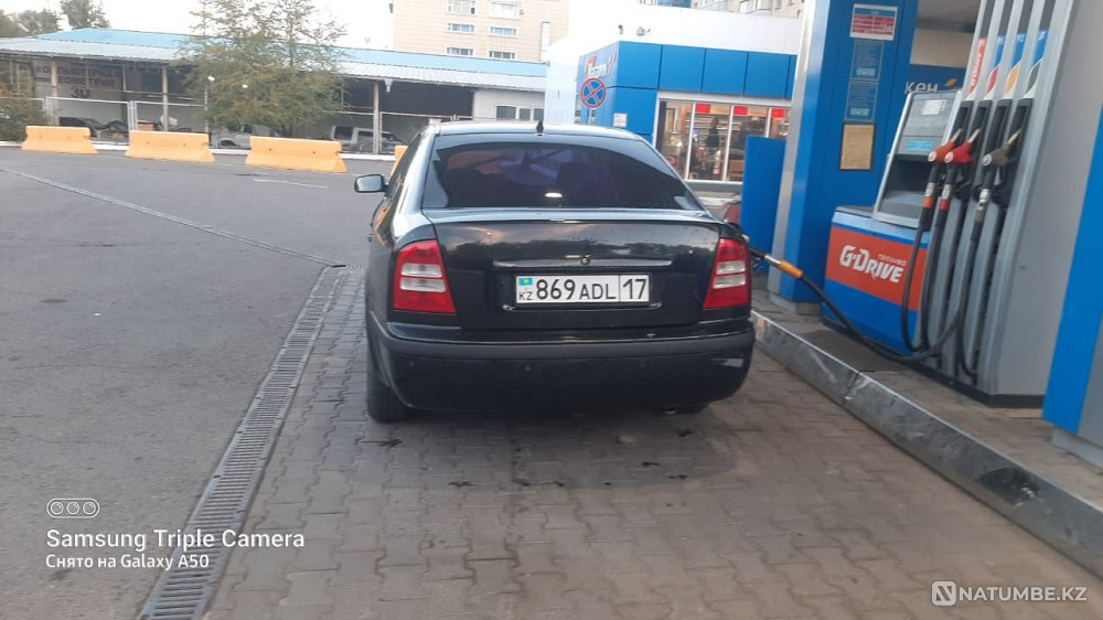    года Алматы - изображение 3