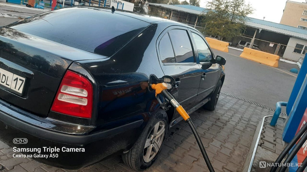    года Алматы - изображение 4