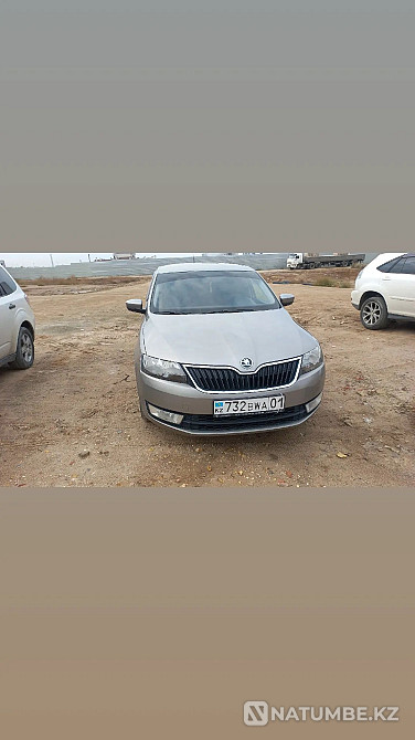    year Almaty - photo 6