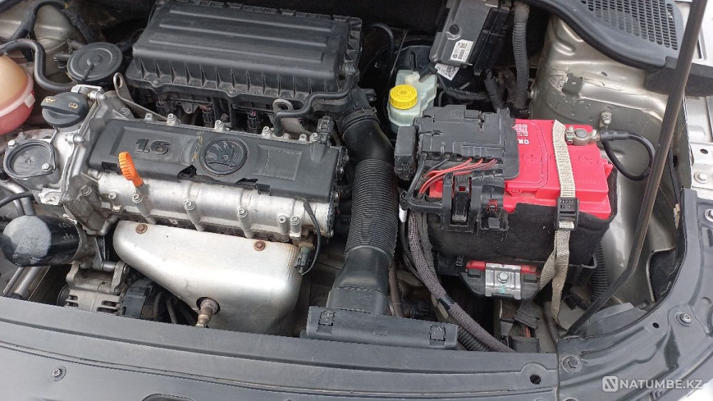    year Almaty - photo 3