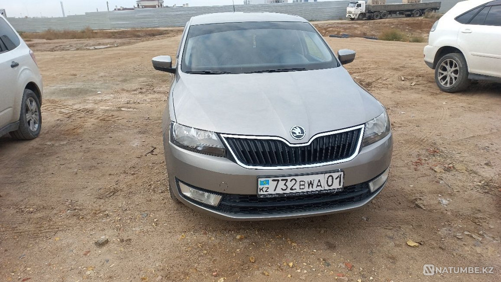    year Almaty - photo 4