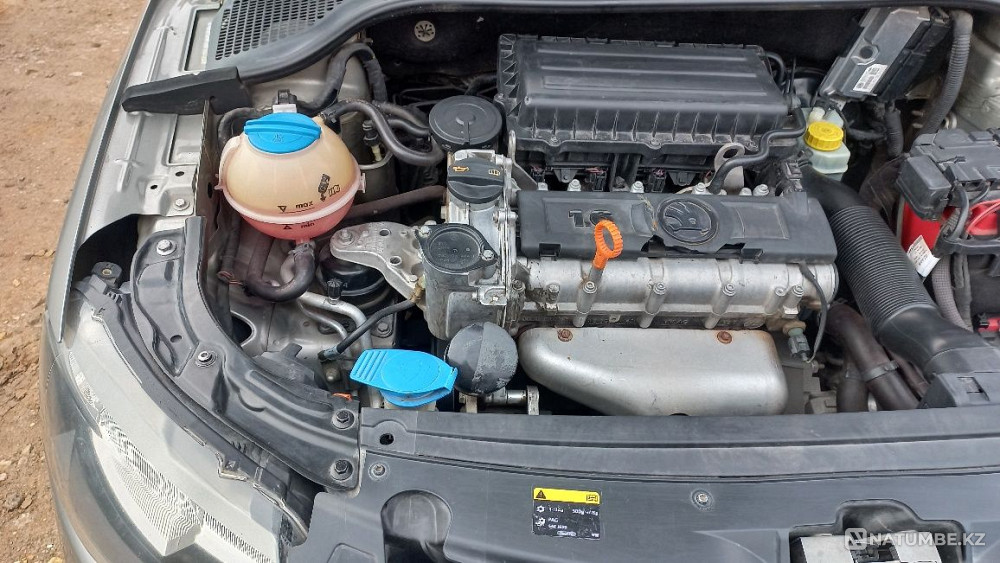    year Almaty - photo 2