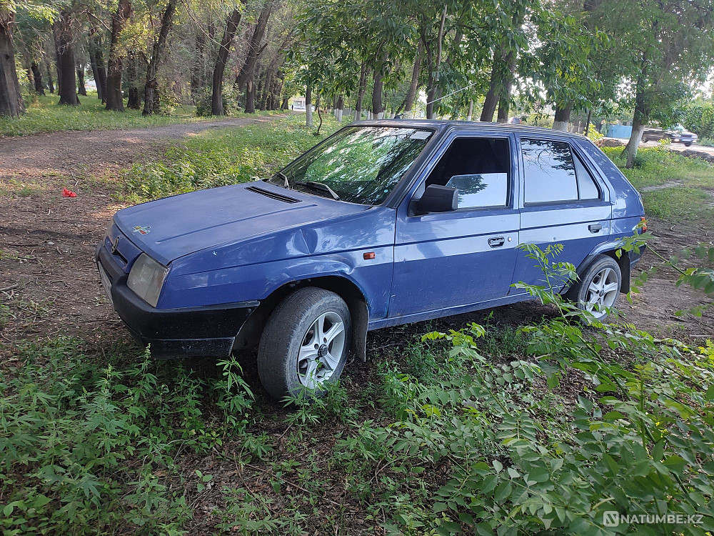    года Алматы - изображение 3