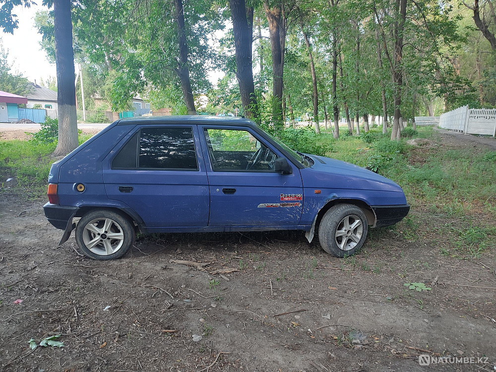    года Алматы - изображение 2