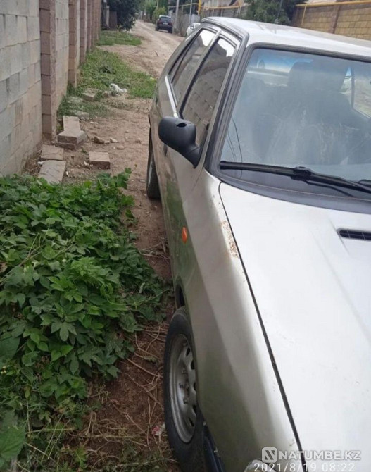    жыл  Алматы - изображение 4