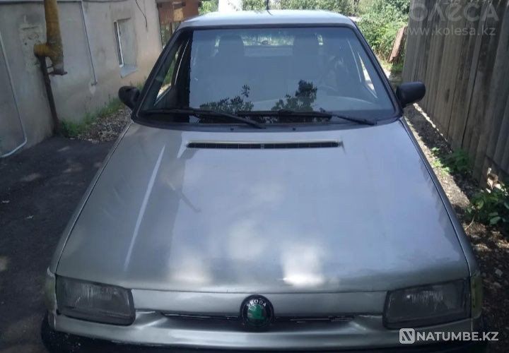    жыл  Алматы - изображение 3