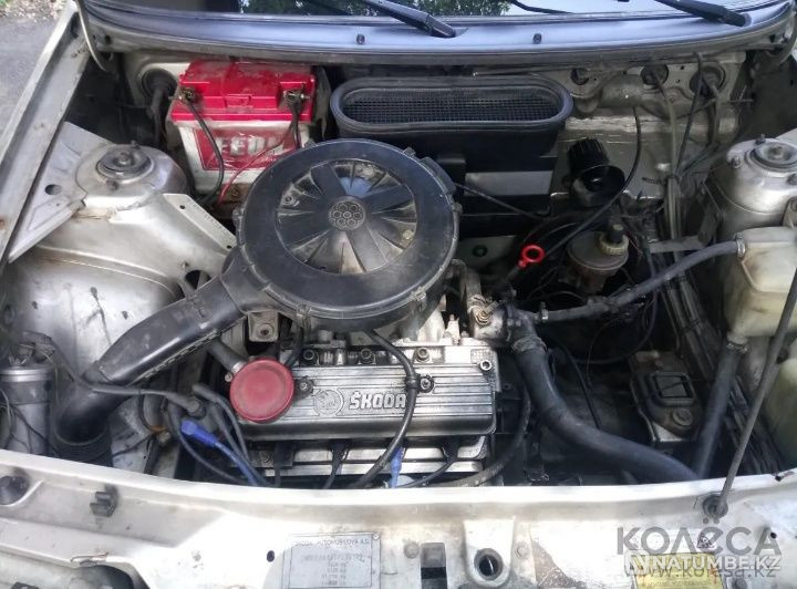    жыл  Алматы - изображение 6