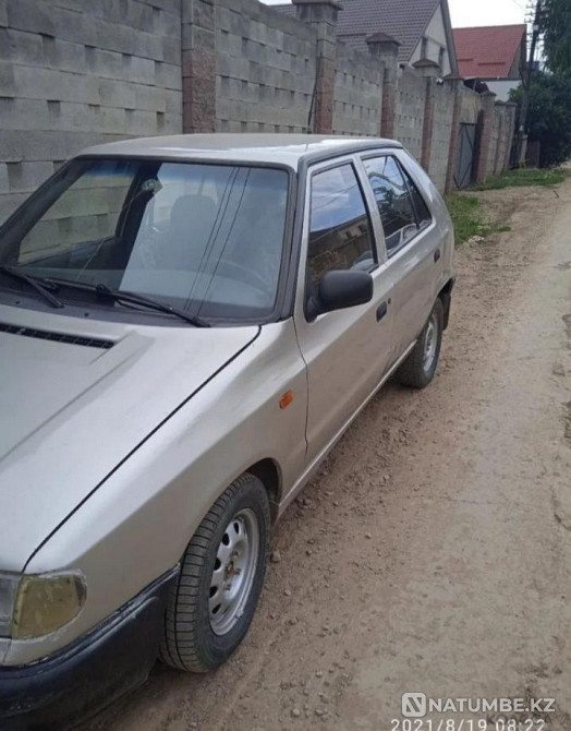    жыл  Алматы - изображение 5