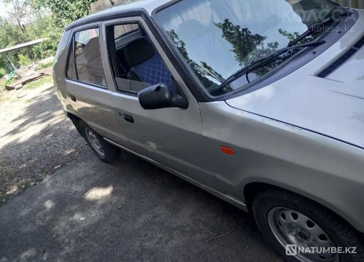    жыл  Алматы - изображение 2