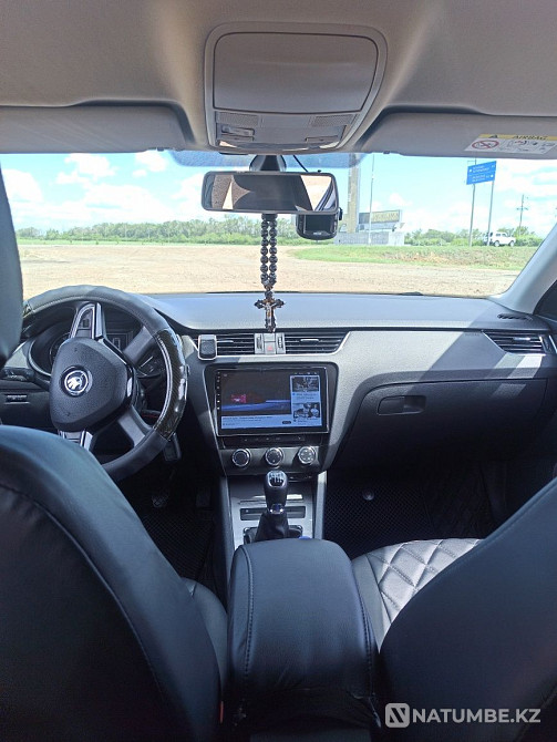    year Almaty - photo 5