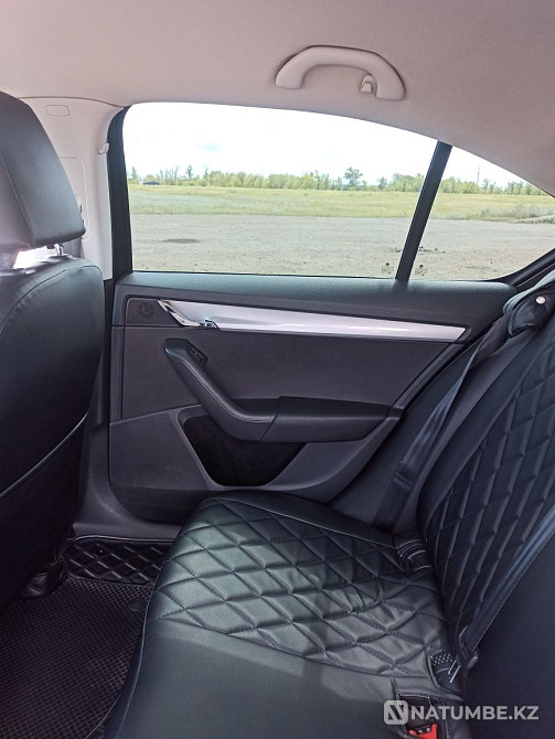    year Almaty - photo 6