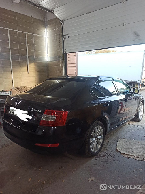    year Almaty - photo 3