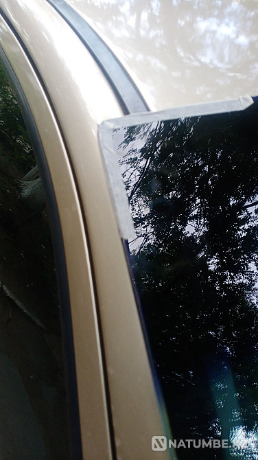    year Almaty - photo 3