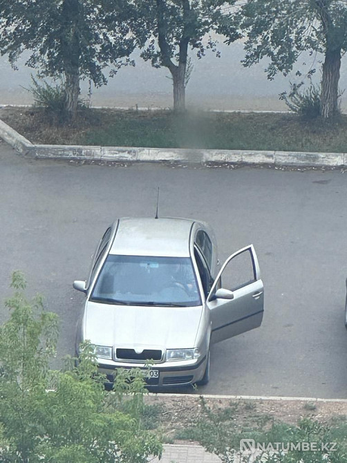    year Almaty - photo 2