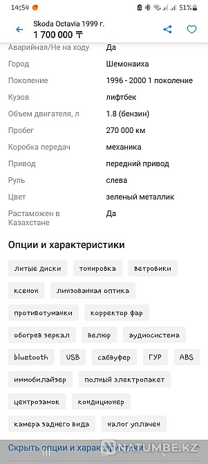    year Almaty - photo 3