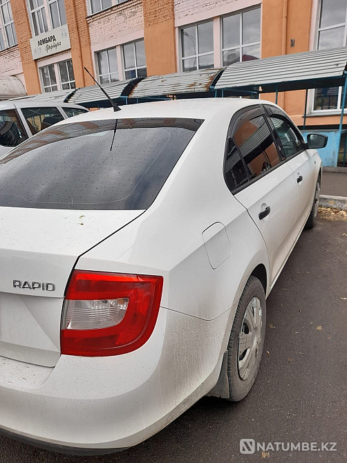    year Almaty - photo 3