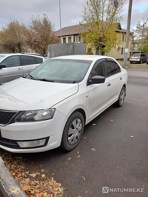    year Almaty - photo 2