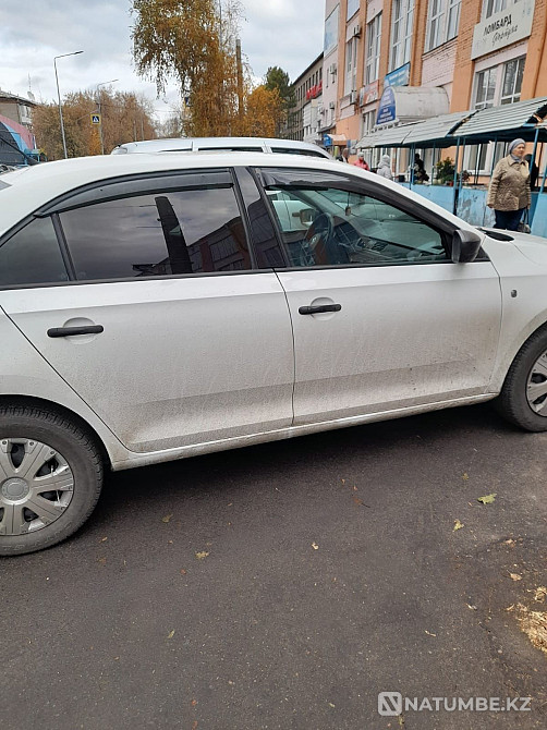    year Almaty - photo 4