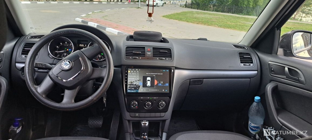    year Almaty - photo 1