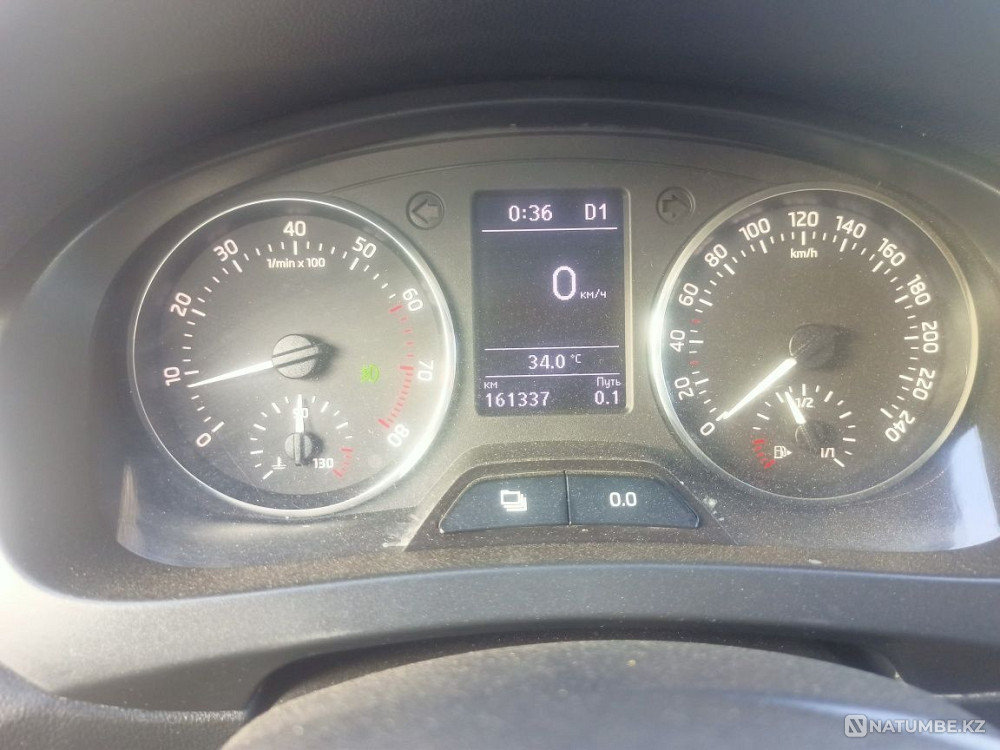    year Almaty - photo 3