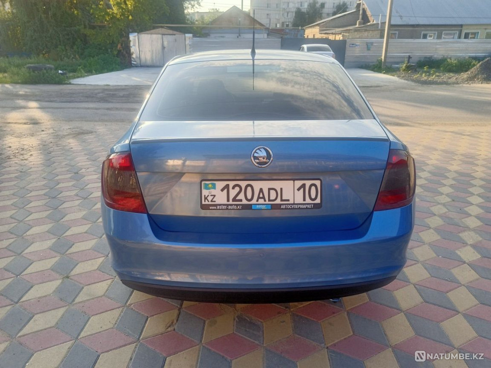    year Almaty - photo 7