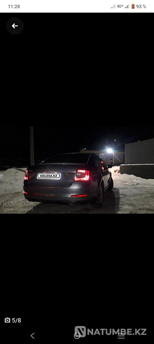    year Almaty - photo 4