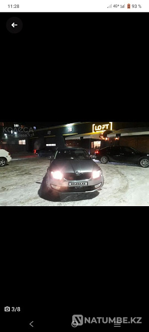    year Almaty - photo 3